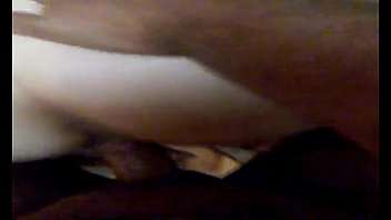 Princess Sarah Slams That Wet Pussy On My Dick! Princess Sarah Slams That Wet Pussy On My Dick!