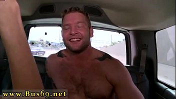 Free 3gp Gay Porn Sex Clips And Two Big Boys Kissing And Gay Porn Free 3gp Gay Porn Sex Clips And Two Big Boys Kissing And Gay Porn