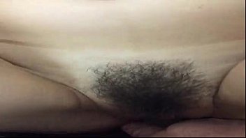 Xvideos.com 14286f91a1d02df17491de688169e218 Xvideos.com 14286f91a1d02df17491de688169e218