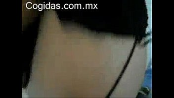 Xvideos.com 6e08dc3136a3e961ed71114fbcda35dd Xvideos.com 6e08dc3136a3e961ed71114fbcda35dd