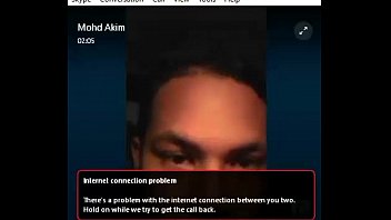 2016-06-21 5-32-39