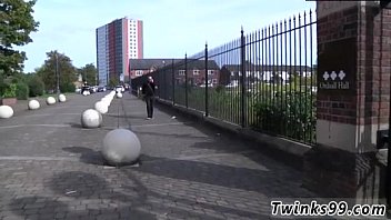 Gay Porn Shaved Cocks So Good First Time Twink For Sale To The