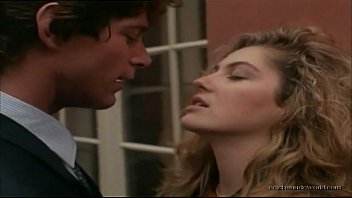 Jessica Moore Days Nights 1987 Jessica Moore Days Nights 1987