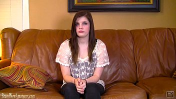 18 Year Old On Casting Call Fucked Hard 18 Year Old On Casting Call Fucked Hard