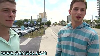 Cute Boys Bdsm Gay Sex Free Movie In This Weeks Out In Public I'_m Cute Boys Bdsm Gay Sex Free Movie In This Weeks Out In Public I'_m