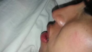 Cogida Yoana Victoria Cogida Yoana Victoria