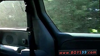 Sweet Teen Gay Sex Boys Small Movieture Full Length It Took A Lot Of Sweet Teen Gay Sex Boys Small Movieture Full Length It Took A Lot Of