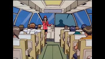 01 Agent Aika 01 Agent Aika