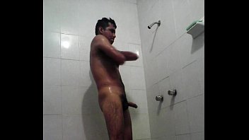 Ducha