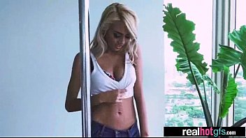 Sex Action Scene With Hot GF (janice Griffith) Banged Hardcore Mov-10 Sex Action Scene With Hot GF (janice Griffith) Banged Hardcore Mov-10