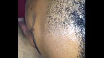 Trim.36171984-A57B-4DC9-886D-7E5A1762C69F.MOV
