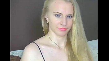 Blonde Prostitute Stares Into The Cam And Waits For You To Cum All Over Her Face Blonde Prostitute Stares Into The Cam And Waits For You To Cum All Over Her Face