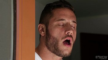 Sabrina Banks And Her Big Cocked Boyfriend Sabrina Banks And Her Big Cocked Boyfriend