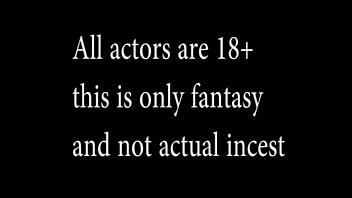 Are Some Who Have More Movies With Her, Or Some Who Know Her Name Are Some Who Have More Movies With Her, Or Some Who Know Her Name