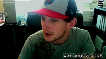 Animated Sex Movies Boy Sucks Dick And Emo Amateur Gay Guys Andy Kay Animated Sex Movies Boy Sucks Dick And Emo Amateur Gay Guys Andy Kay