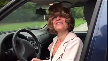Mature Shy Fucked In The Bob Aunt Mature Shy Fucked In The Bob Aunt