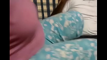Horny Pooja Cant Stop Horny Pooja Cant Stop
