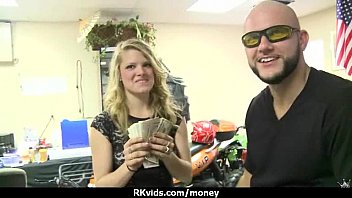Voyeur Sex For Cash 4 Voyeur Sex For Cash 4
