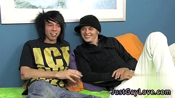 Young Boys Fucking Priest And Vs Boys Gay Porn Movies Nicky Six Young Boys Fucking Priest And Vs Boys Gay Porn Movies Nicky Six