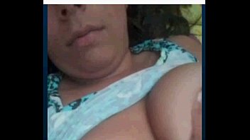 Casting Pereirana Casting Pereirana