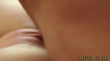 Redheaded Babe Fucked Redheaded Babe Fucked