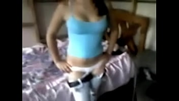 Nena Nena Nena