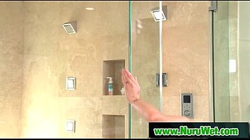 Nuru Slippery Massage With Happy Ending 01 Nuru Slippery Massage With Happy Ending 01
