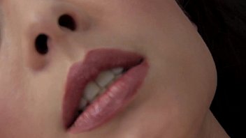 Black Haired Beauty In Nylon Stockings Has Fun With The Tiny Vibrator Black Haired Beauty In Nylon Stockings Has Fun With The Tiny Vibrator