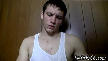 Porn Nudist Pissing Gay And Young Gay Boy Sex Free Video Clips Eddy