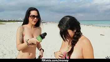 Cute Teen Suck And Fucked For Cash 19 Cute Teen Suck And Fucked For Cash 19