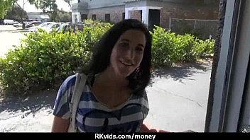 Cute Teen Suck And Fucked For Cash 14 Cute Teen Suck And Fucked For Cash 14