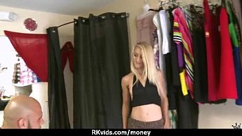 Cute Teen Suck And Fucked For Cash 23 Cute Teen Suck And Fucked For Cash 23