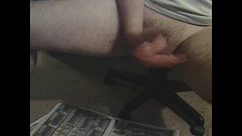 Nakedtech04