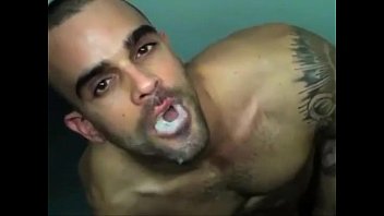 As Melhores Gozadas As Melhores Gozadas