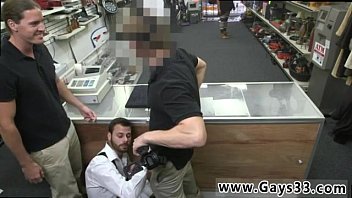 Young Boy Gay Porn Movie Medical Sex Full Length I Know He Needs Young Boy Gay Porn Movie Medical Sex Full Length I Know He Needs