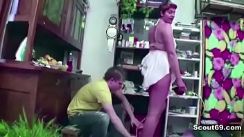 Young Boy Seduce Stepmom To Get First Fuck Before Party Young Boy Seduce Stepmom To Get First Fuck Before Party