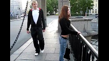 Free J. Hard Core Porn Free J. Hard Core Porn