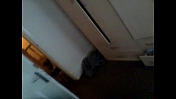 Step Sis Blows Bro At Mums House – Brother Sister Secret