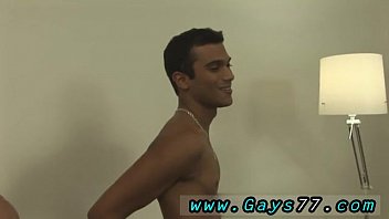Nude Movieture Of American Teenage Boys Gay Today At Broke Straight Nude Movieture Of American Teenage Boys Gay Today At Broke Straight