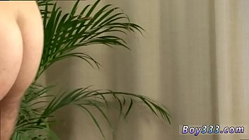 Gay Boys Twinks Video Ash Williams &_ Nathan Brookes Gay Boys Twinks Video Ash Williams &_ Nathan Brookes