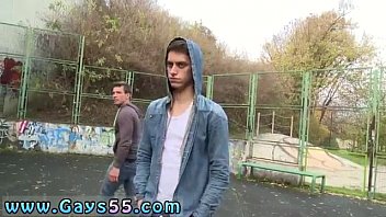 Arab Anal Gay Sex Movies Anal Sex After A Basketball Game! Arab Anal Gay Sex Movies Anal Sex After A Basketball Game!