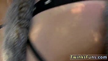 Gays Sex Class Xxx Sweet Youthfull Benjamin Is Being Harbored By His Gays Sex Class Xxx Sweet Youthfull Benjamin Is Being Harbored By His