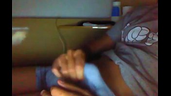 Novinho Batendo Uma E Gozando Novinho Batendo Uma E Gozando