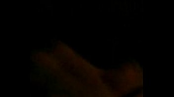 VID 20160617 185729