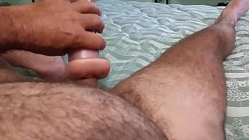 20160618 161302 20160618 161302