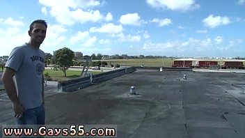 Public Blow Job Caught Gay Hot Gay Public Sex Public Blow Job Caught Gay Hot Gay Public Sex