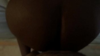 Trim.09CF904E-318B-41D8-A660-27212CE64ADE.MOV
