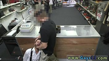 6 Gay Sex Vid I'_m In The Pawn Shot Biz For A Reason. 6 Gay Sex Vid I'_m In The Pawn Shot Biz For A Reason.