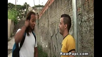 Xvideos.com 62c6845c853f075eafc3552dbbfa3024 Xvideos.com 62c6845c853f075eafc3552dbbfa3024