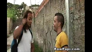 Xvideos.com 62c6845c853f075eafc3552dbbfa3024-1 Xvideos.com 62c6845c853f075eafc3552dbbfa3024-1